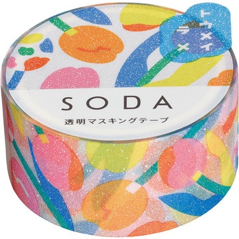 CMTG20-002 �\�[�_ �����}�X�e �L���O�W�� �`���[���b�v�F �����^�C�v ��20mm 1�p�b�N(3�{) CMTG20-002 81334498