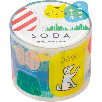 CMTSE30-001 �\�[�_ �����}�X�e �L���O�W�� �o���G�e�B�F �V�[���^�C�v ��30mm 1�p�b�N(3�{) CMTSE30-001 81334586