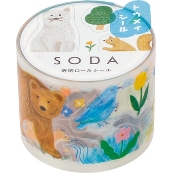 CMTSE30-002 �\�[�_ �����}�X�e �L���O�W�� 81334595