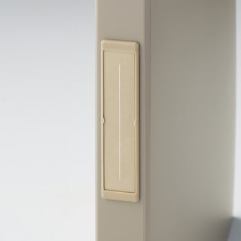 Roomy クリヤーブック<ポケット交換式> リヒトラブ