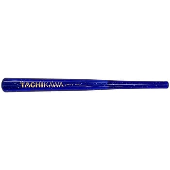 タチカワ Pフリーペン軸 立川ピン