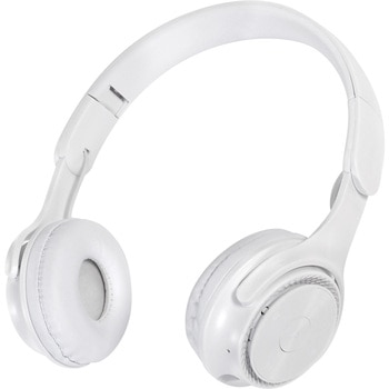 HRN-588 BluetoothCXwbhz 쏤 zCgF   HRN-588 81335277