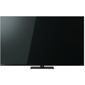 4K有機ELテレビ タイムシフトマシン搭載 X9900Nシリーズ REGZA