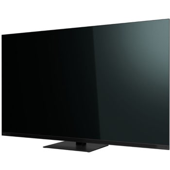 4K有機ELテレビ タイムシフトマシン搭載 X9900Nシリーズ REGZA