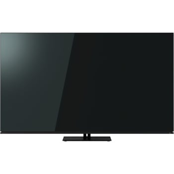 有機ELテレビ X8900Nシリーズ REGZA