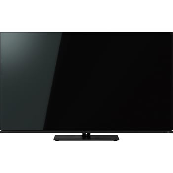 有機ELテレビ X8900Nシリーズ REGZA