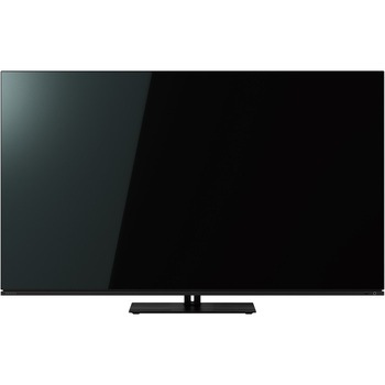 有機ELテレビ X8900Nシリーズ REGZA