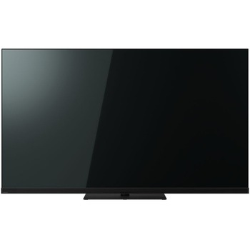 タイムシフトマシン搭載4K Mini LED液晶 Z970Nシリーズ REGZA