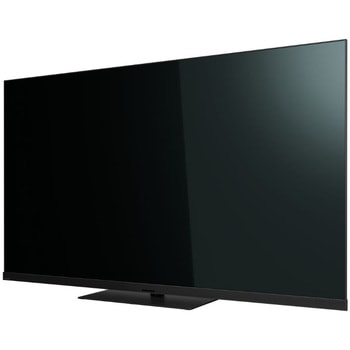 タイムシフトマシン搭載4K Mini LED液晶 Z970Nシリーズ REGZA
