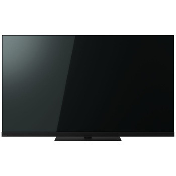 タイムシフトマシン搭載4K Mini LED液晶 Z970Nシリーズ REGZA