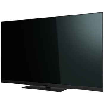 タイムシフトマシン搭載4K Mini LED液晶 Z970Nシリーズ REGZA