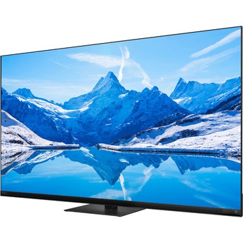 4K対応 MiniLED液晶テレビ タイムシフトマシン搭載 Z870Nシリーズ REGZA