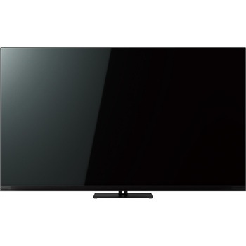4K対応 MiniLED液晶テレビ タイムシフトマシン搭載 Z870Nシリーズ REGZA