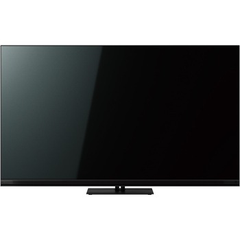 4K対応 MiniLED液晶テレビ タイムシフトマシン搭載 Z870Nシリーズ REGZA