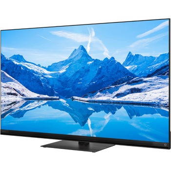 4K対応 MiniLED液晶テレビ タイムシフトマシン搭載 Z870Nシリーズ REGZA