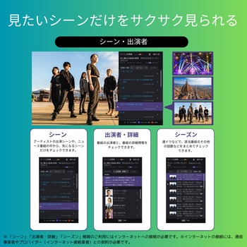 4K対応 液晶テレビ レグザ Z670Nシリーズ REGZA