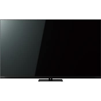 4K対応 液晶テレビ レグザ Z670Nシリーズ REGZA