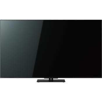 4K対応 液晶テレビ レグザ Z670Nシリーズ REGZA