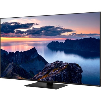 4K対応 液晶テレビ レグザ Z670Nシリーズ REGZA