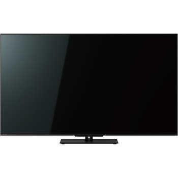 4K対応 液晶テレビ レグザ Z670Nシリーズ REGZA