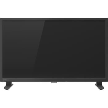 40V35N ハイビジョン液晶テレビ V35Nシリーズ REGZA フルHD液晶 40V35N ハイビジョン液晶テレビ V35Nシリーズ REGZA フルHD液晶