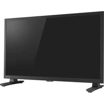 ハイビジョン液晶テレビ V35Nシリーズ REGZA