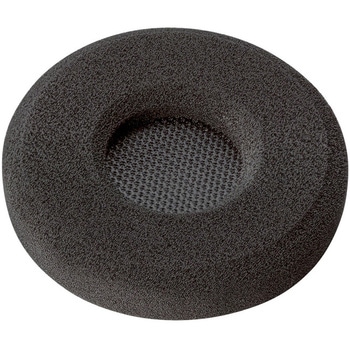 Poly EncorePro HW510/520 Foam Ear Cushions (2 Pieces) HP(日本ヒューレット・パッカード)