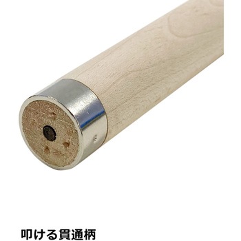 細工針 若獅子