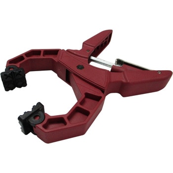 ハンドクランプ GREAT TOOL