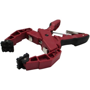 ハンドクランプ GREAT TOOL