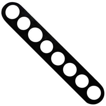 ビットホルダー WIZ'A
