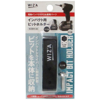 邦楽 a Amazon | [アディダス] ゼンソアード ハイ XXII Zensored Hi
