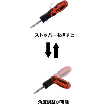 セーバーソー WIZ'A