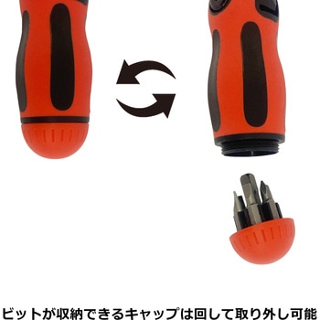 セーバーソー WIZ'A