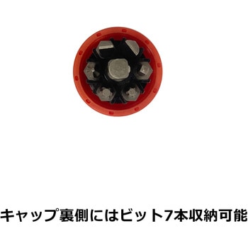 セーバーソー WIZ'A