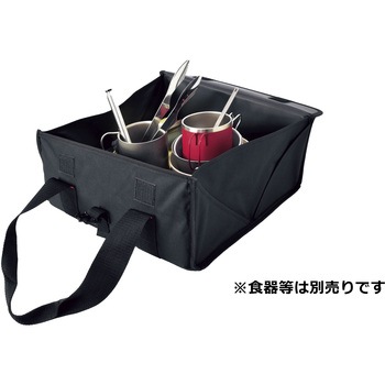 オープンバック WIZ'A
