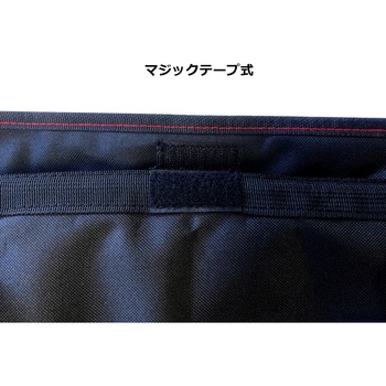 オープンバック WIZ'A
