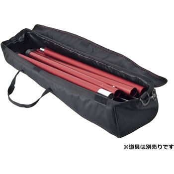 オープンバック WIZ'A