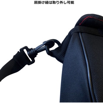 オープンバック WIZ'A