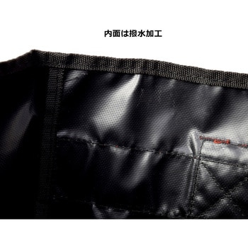 トートバック WIZ'A
