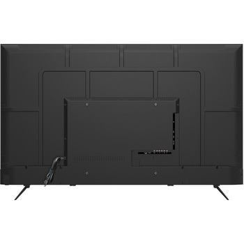 液晶ディスプレイ 65型/3840×2160/HDMI×3、USB×1/ブラック/スピーカー有/2年保証 JAPANNEXT