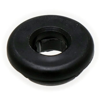 65512-H2500 (65512)OcgCt[h T|[g ch jbT 81338556