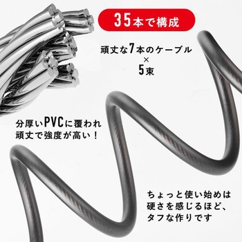 LEDダイヤルロック ROCKBROS(ロックブロス)