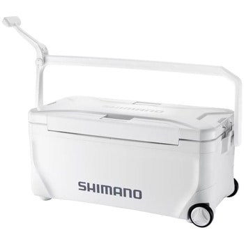 NS-D35Y スペーザ ベイシス 35L キャスター SHIMANO(シマノ)