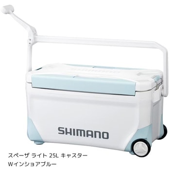 WCVAu[ NS-E25Y Xy[U Cg 25L LX^[ SHIMANO(V}m) 81344124