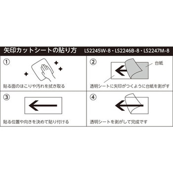 光 スタンドサイン LSサイン ホワイト ←こちらにお進みください 光