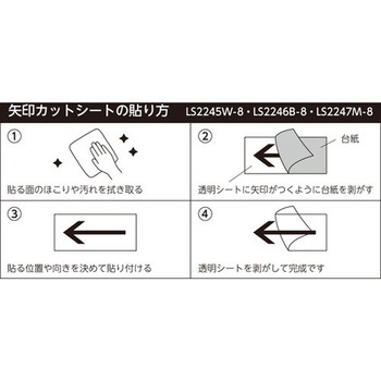 光 スタンドサイン LSサイン オーク ←こちらにお進みください 光