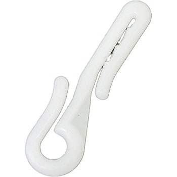 97554-VE100 (97554)tcNCJ[e jbT 81344987