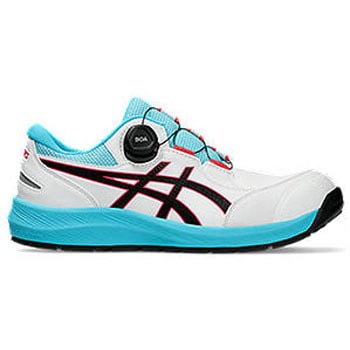 WINJOB CP309 BOA アシックス