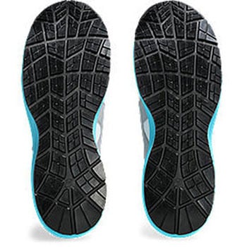 WINJOB CP309 BOA アシックス